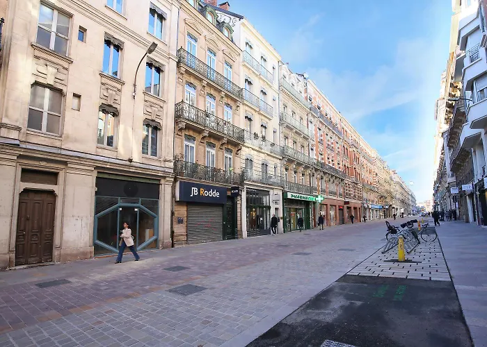 Metz By Yume
