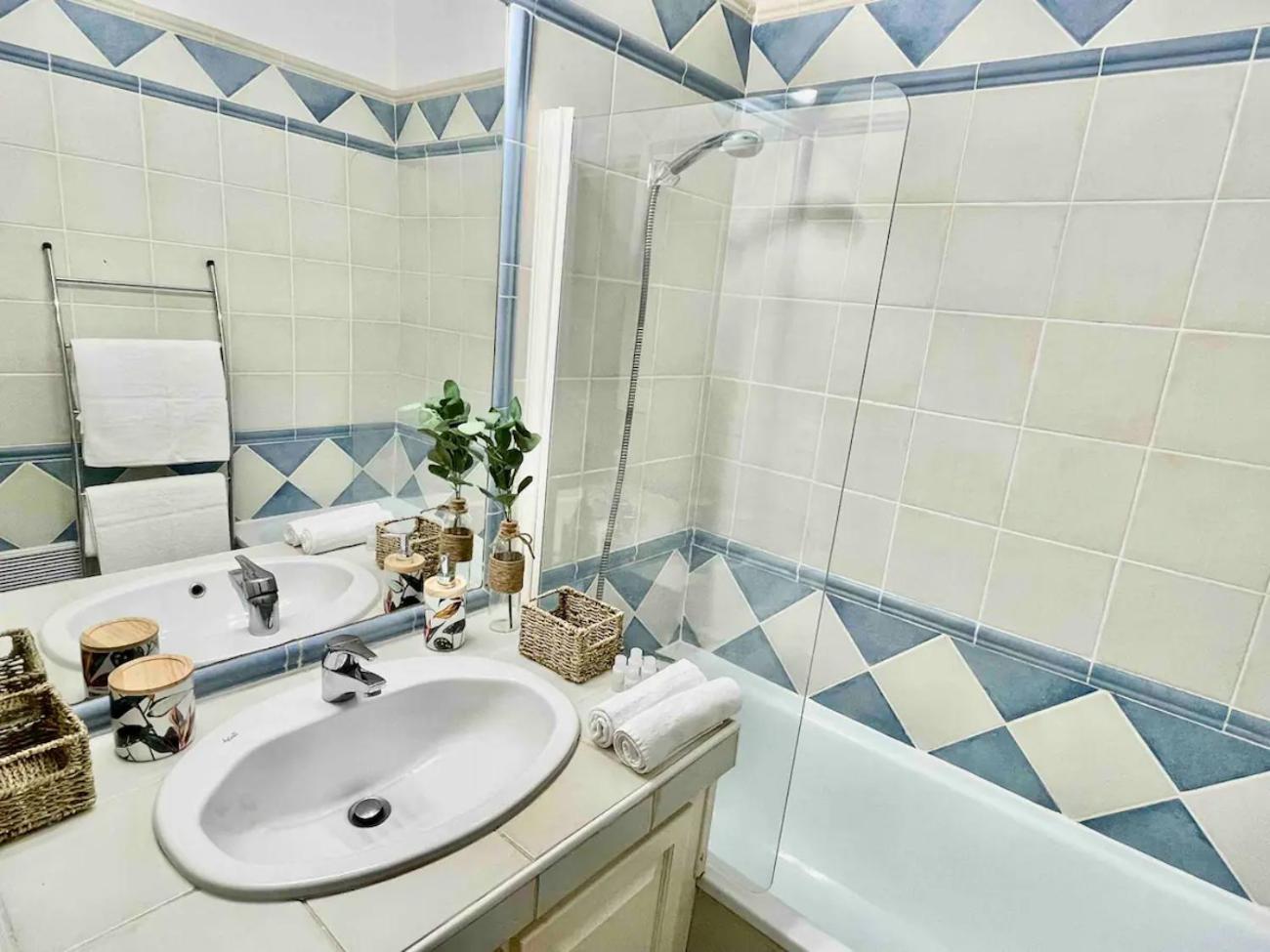 Apartamento Metz By Yume