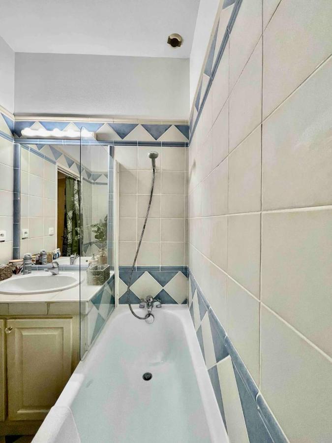 Metz By Yume Appartement *